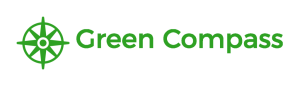 GreenCompass-logo10-colored-1024x294