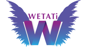 wetati-1024x550